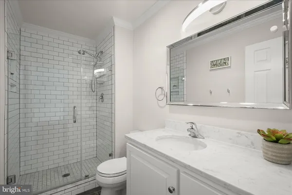 $750,000 | 320 Barker Lane, Bluemont, VA 20135