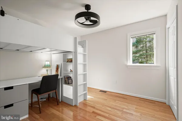 $750,000 | 320 Barker Lane, Bluemont, VA 20135