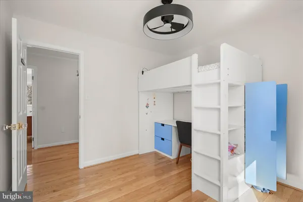 $750,000 | 320 Barker Lane, Bluemont, VA 20135