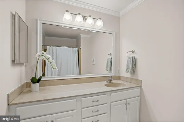 $750,000 | 320 Barker Lane, Bluemont, VA 20135