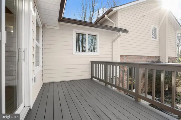 $750,000 | 320 Barker Lane, Bluemont, VA 20135