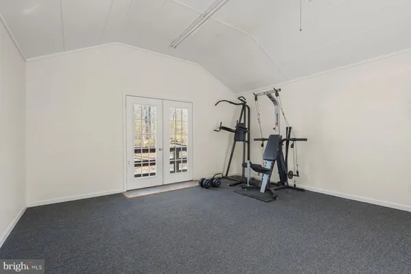 $750,000 | 320 Barker Lane, Bluemont, VA 20135