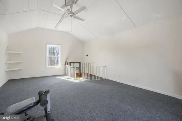 $750,000 | 320 Barker Lane, Bluemont, VA 20135