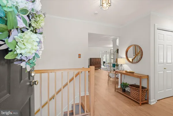 $750,000 | 320 Barker Lane, Bluemont, VA 20135