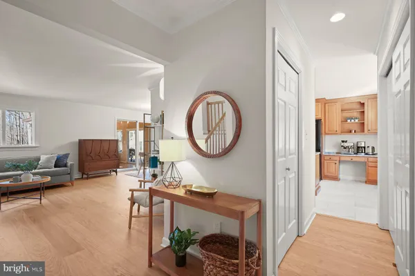 $750,000 | 320 Barker Lane, Bluemont, VA 20135