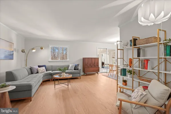 $750,000 | 320 Barker Lane, Bluemont, VA 20135