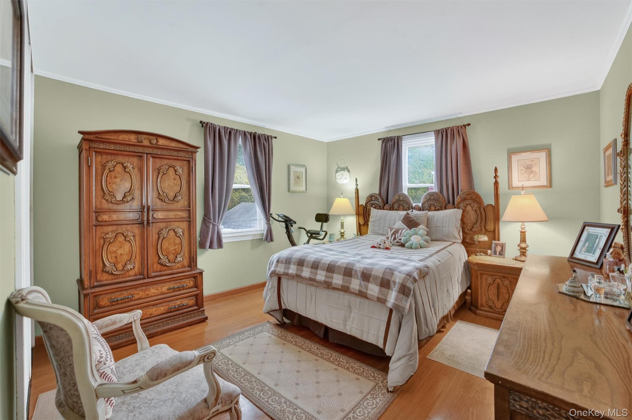 5 Cantitoe Road Yonkers, NY 10710 - Photo 6 of 18