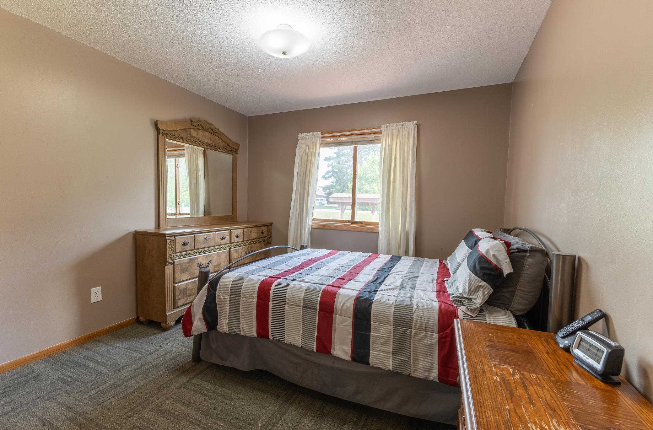 431 Main Street Menahga, MN 56464 - Photo 26 of 47