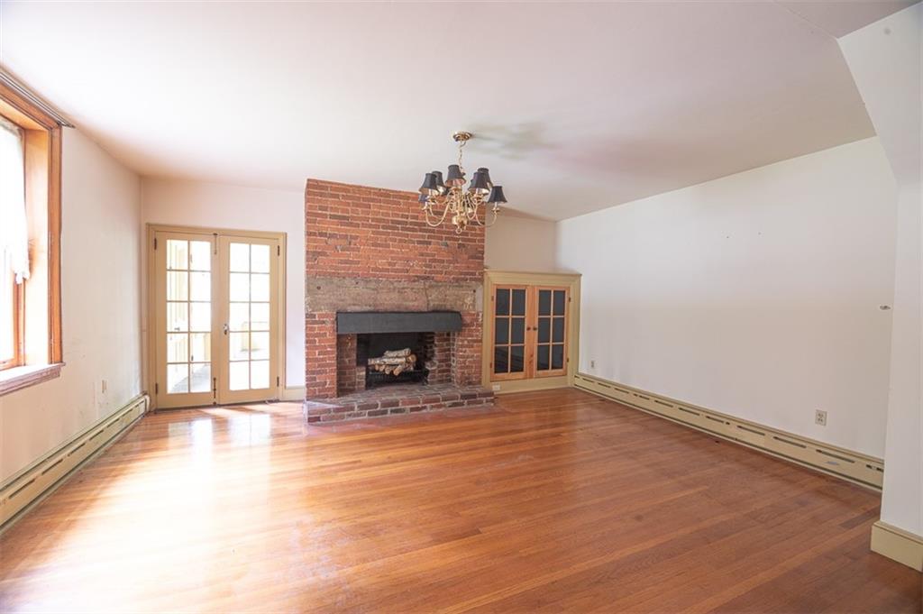 627 Beaver Road Sewickley, PA 15143 - Photo 12 of 29 Gallery Image 12