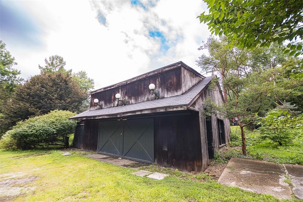 627 Beaver Road Sewickley, PA 15143 - Photo 24 of 29 Gallery Image 24
