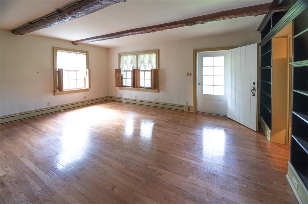 627 Beaver Road Sewickley, PA 15143 - Photo 9 of 29 Gallery Image 9