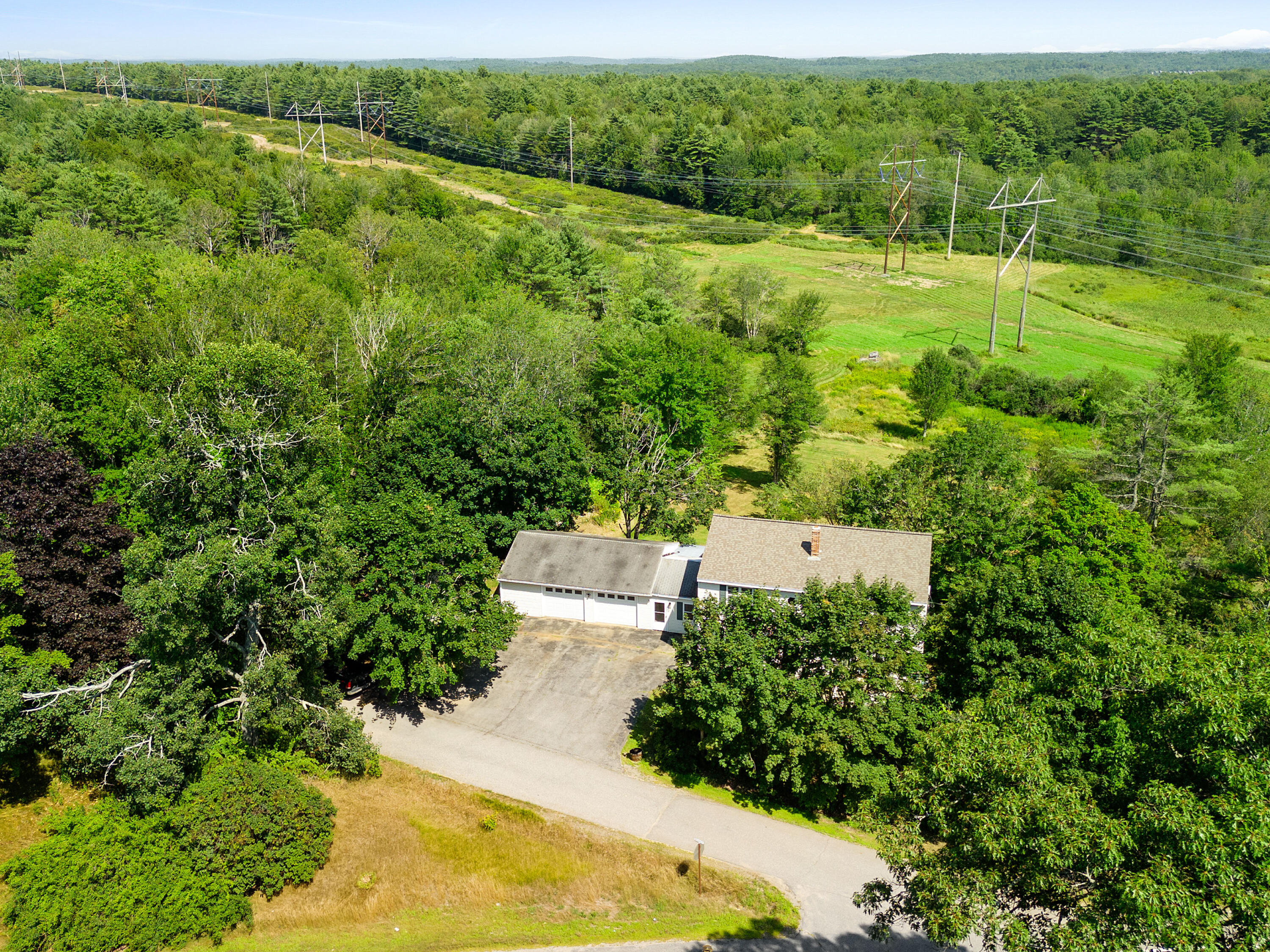 3 Boudin Road Wiscasset, ME 04578 - Photo 66 of 82 DJI_20250807142435_0270_D
