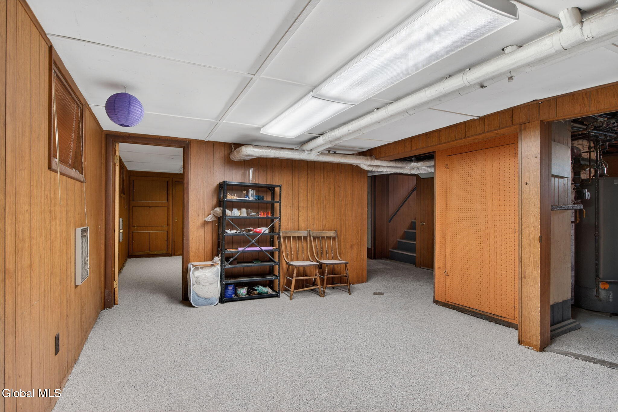 446 Yates Street Albany, NY 12208 - Photo 41 of 53 36-web-or-mls-466-yates-st
