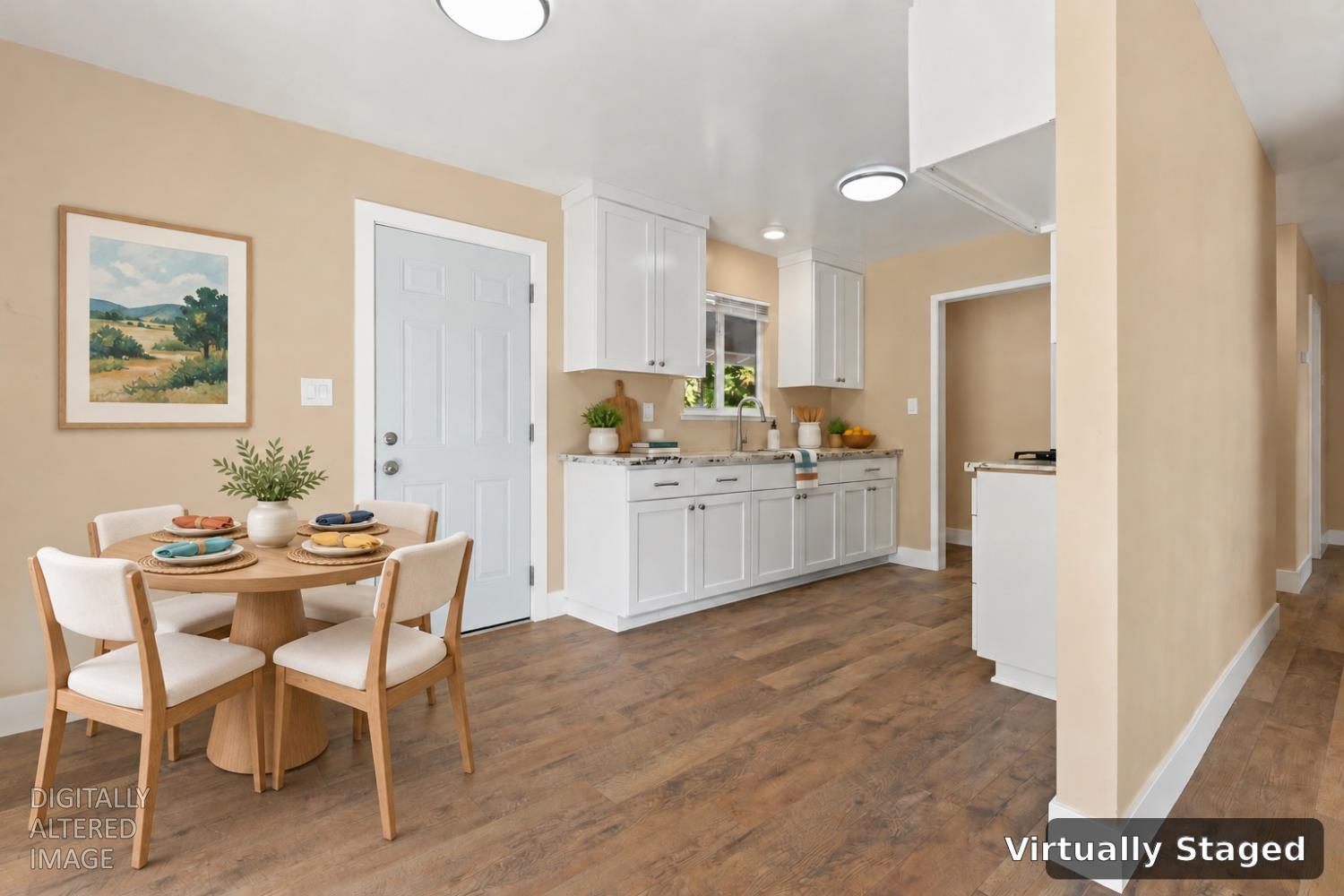 1618 Kofford Road Gridley, CA 95948 - Photo 13 of 39 Gallery Image 13