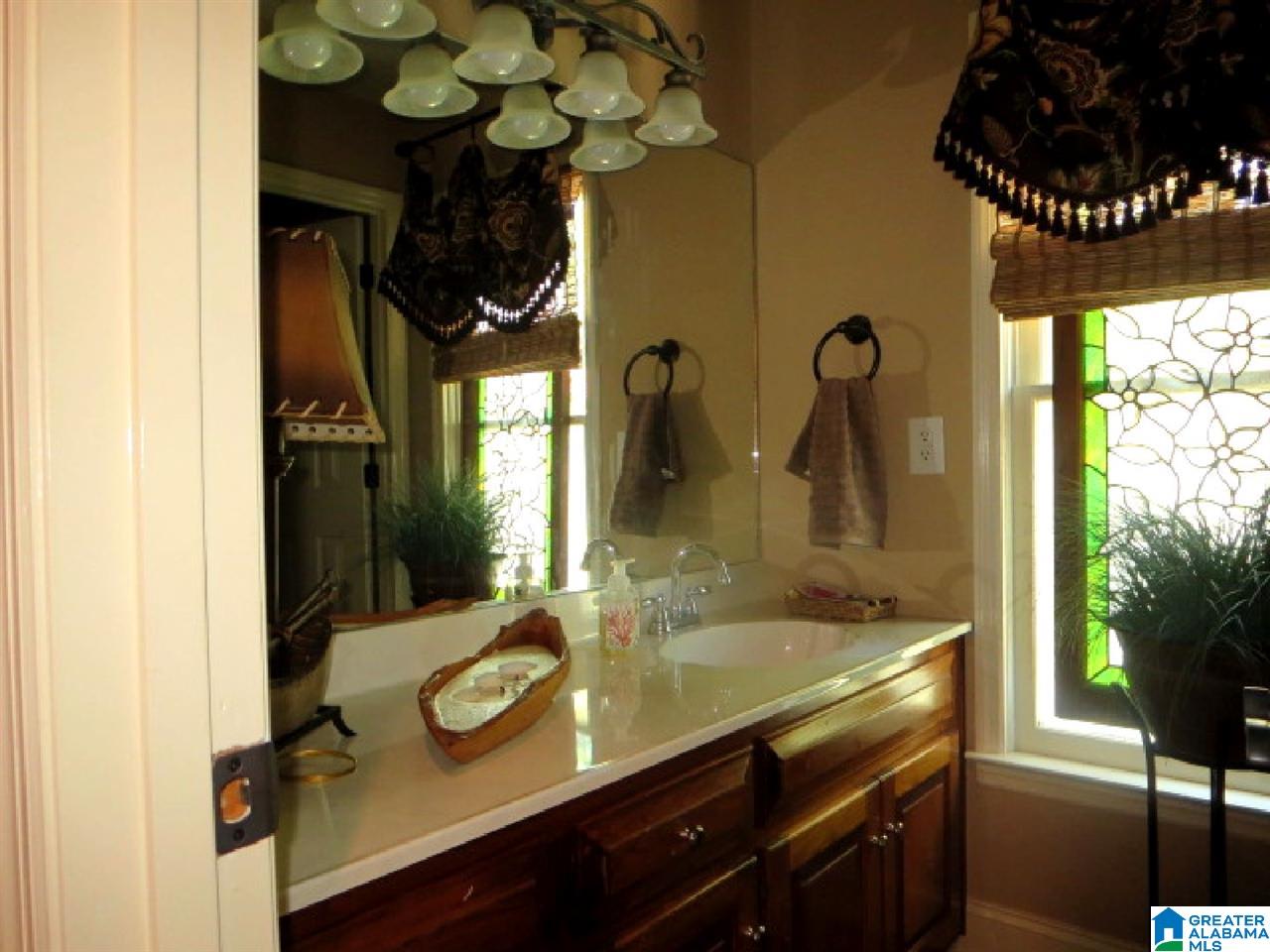 356 Florence Road Wedowee, AL 36278 - Photo 14 of 50