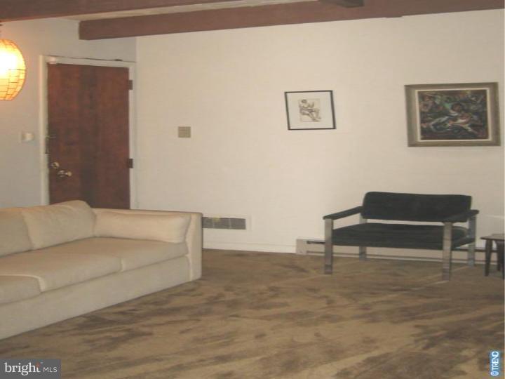 456 Fletcher Road Wayne, PA 19087 - Photo 4 of 15 Living Room