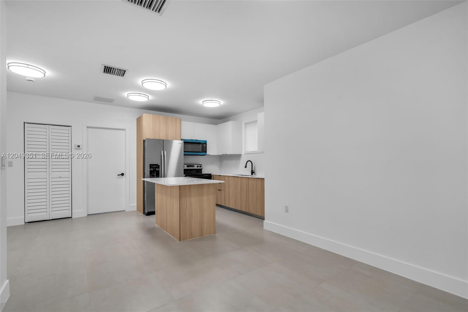 6500 Northwest 21st Avenue, Unit 6500 Miami, FL 33147 - Photo 8 of 23