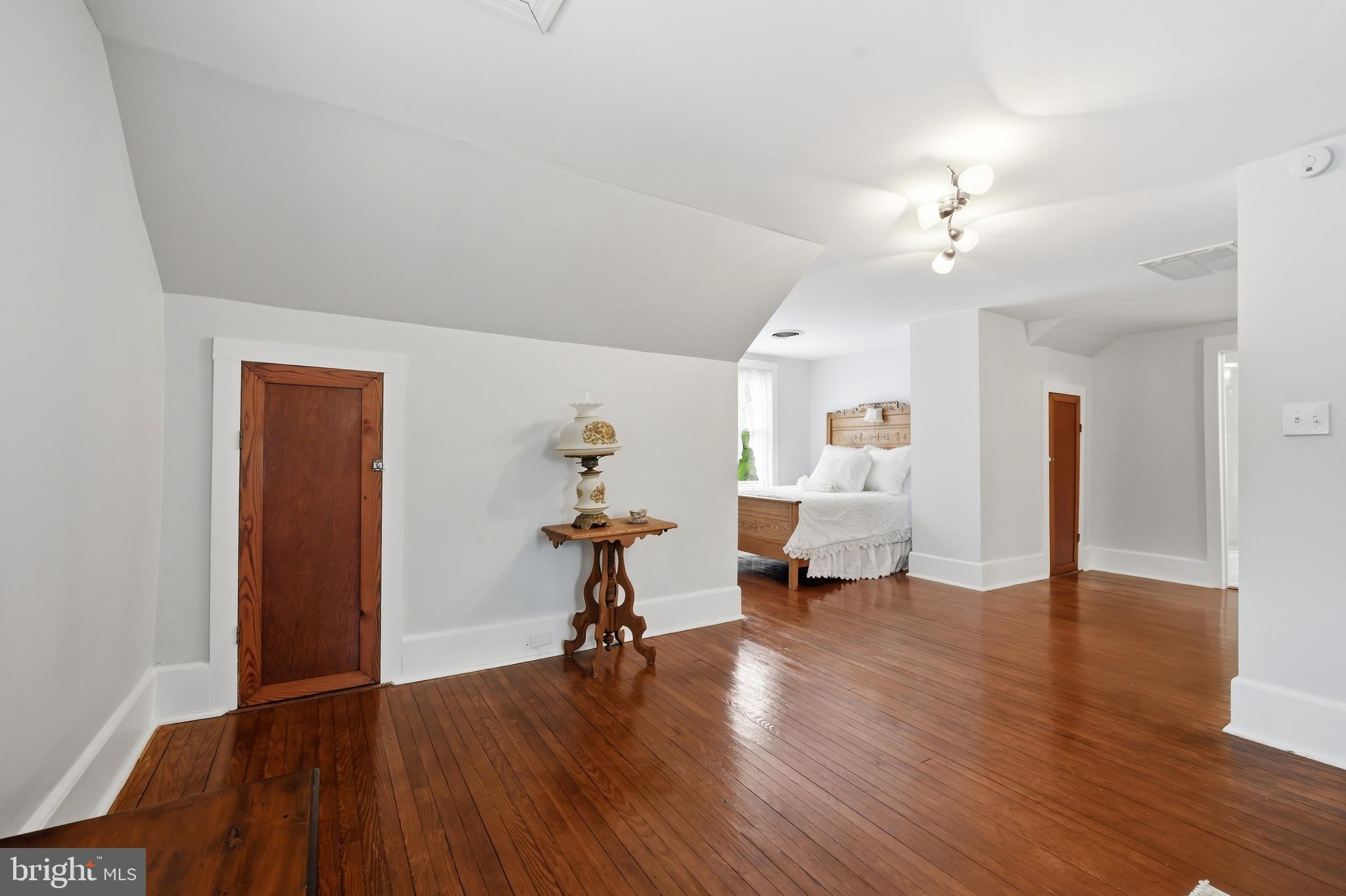207 Crusader Road Cambridge, MD 21613 - Photo 51 of 76
