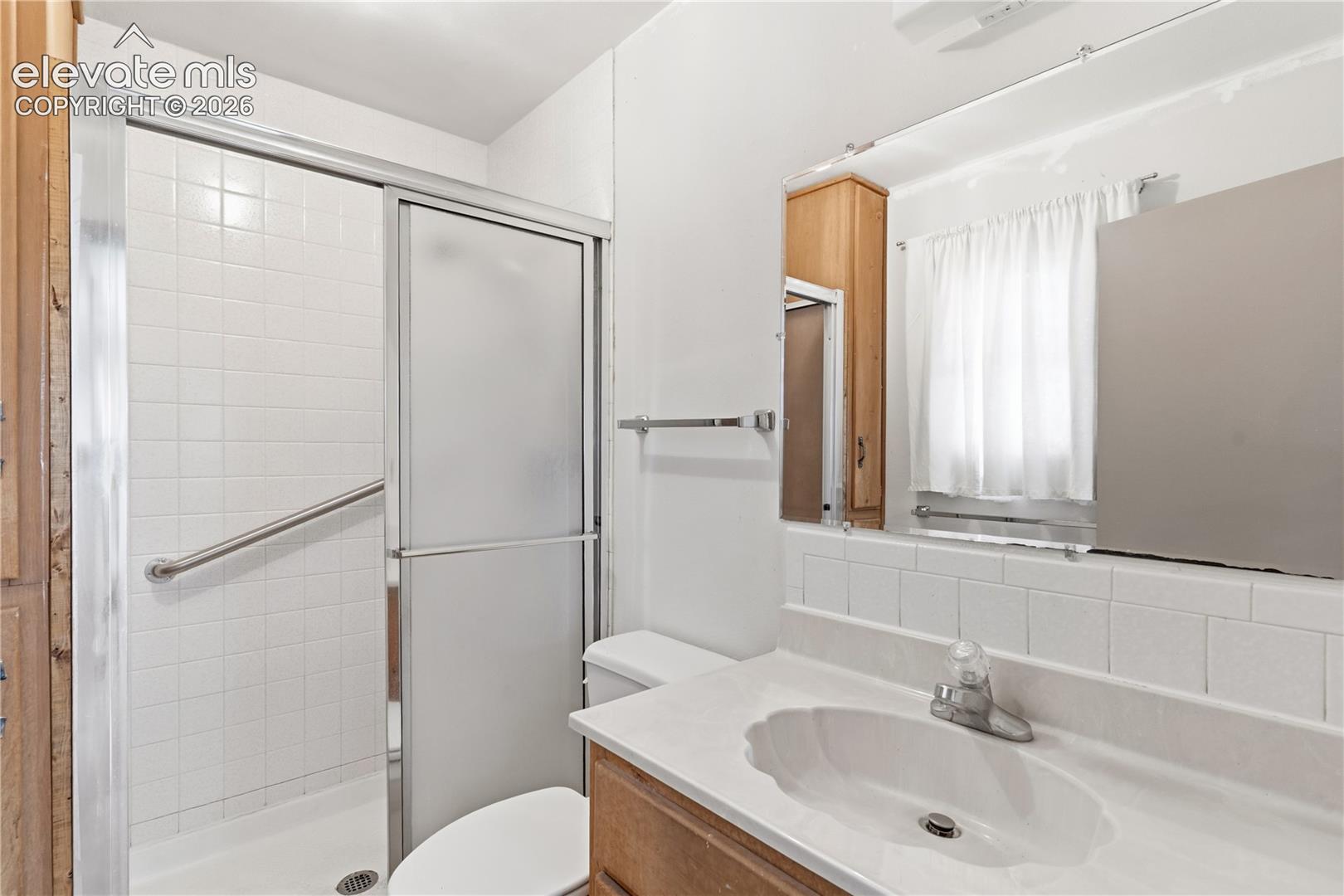 10735 Double D Road Fountain, CO 80817 - Photo 27 of 39 Gallery Image 27