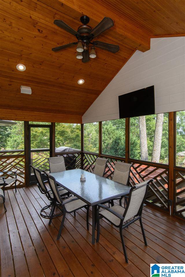 3649 Crestside Road Birmingham, AL 35223 - Photo 46 of 50