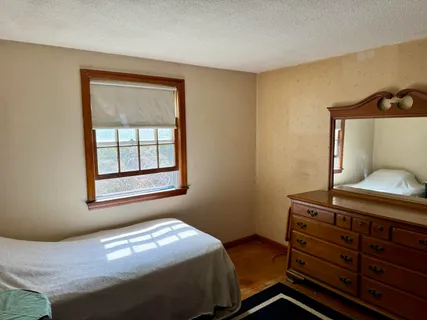 $499,000 | 39 Indian Trail, Centerville, MA 02632