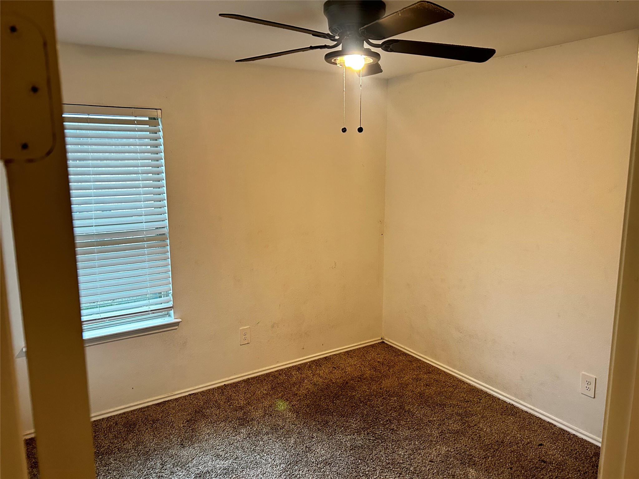 22414 Goose Pasture Lane Spring, TX 77373 - Photo 8 of 11 Bedroom number three.