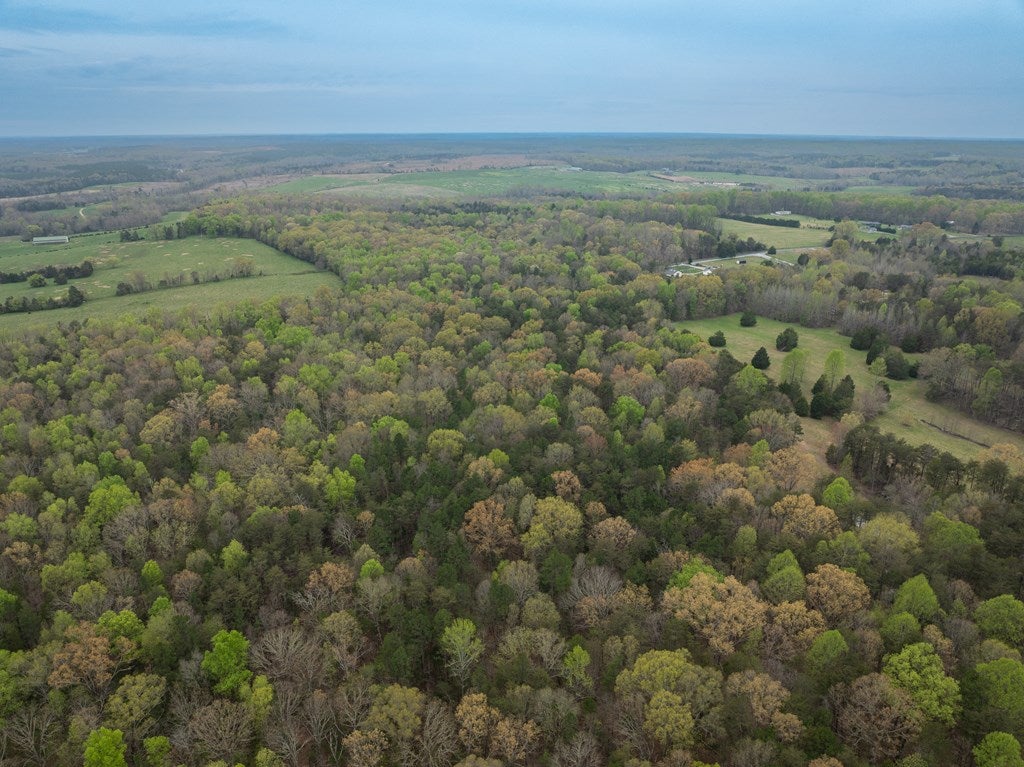 School Road Farmville, VA 23901 - Photo 36 of 38 Gallery Image 36