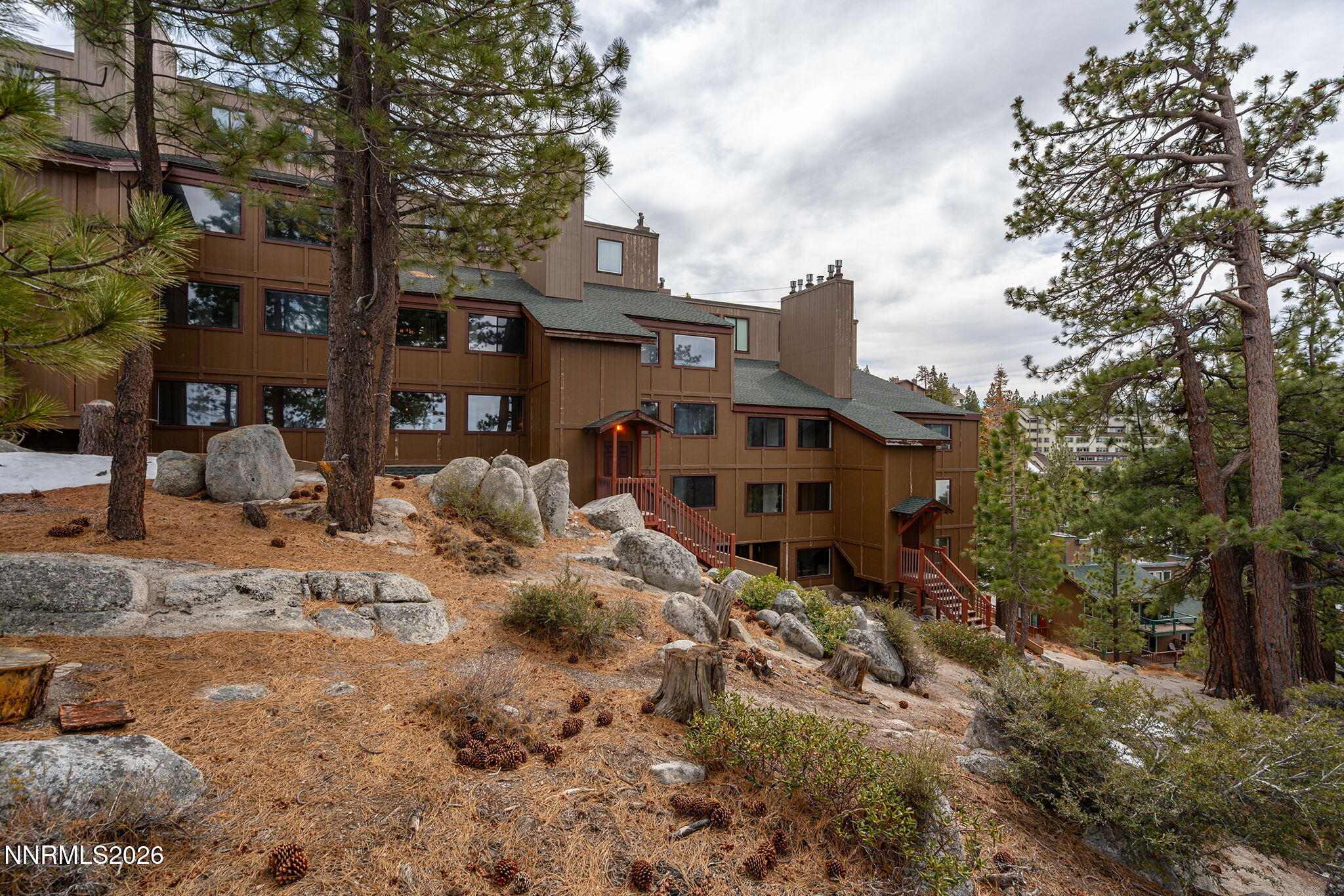 759 Boulder Court, Unit M Stateline, NV 89449 - Photo 18 of 21 0-web-or-mls-_DSC8063