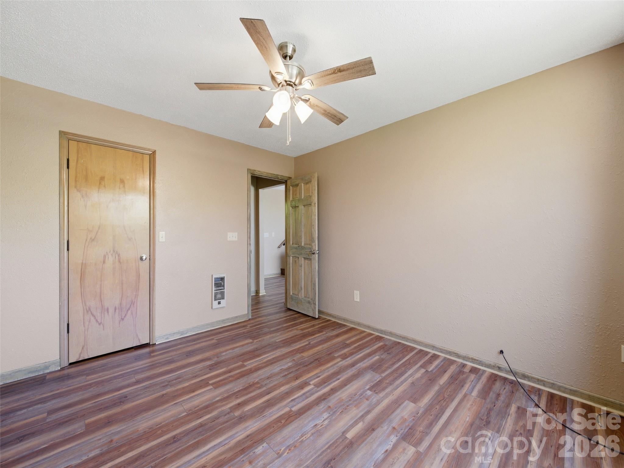 286 Pioneer Ridge Road Canton, NC 28716 - Photo 12 of 37