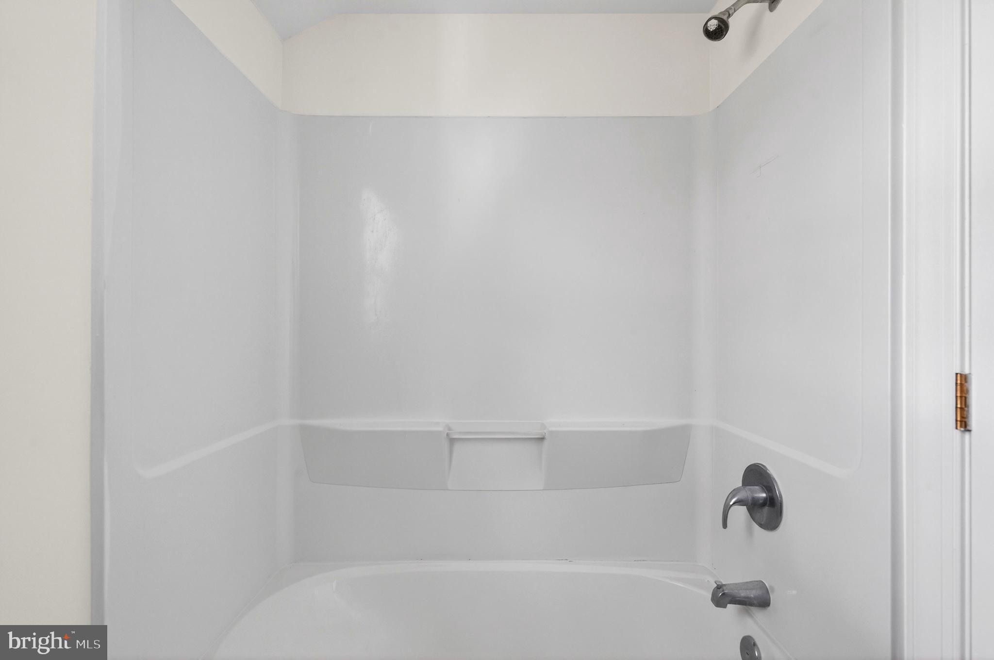 116 Maple Hill Road Wilmington, DE 19804 - Photo 13 of 26 Gallery Image 13