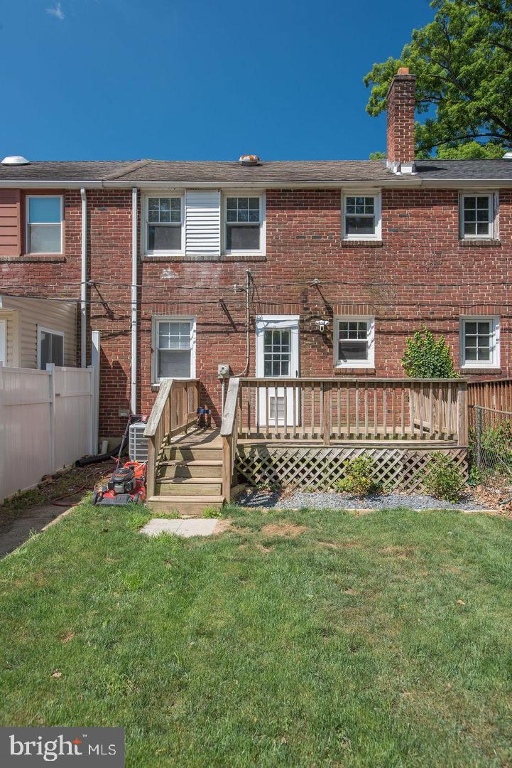 116 Maple Hill Road Wilmington, DE 19804 - Photo 2 of 2