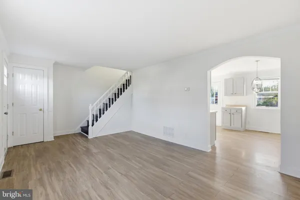 $224,900 | 116 Maple Hill Road, Wilmington, DE 19804