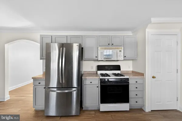 $224,900 | 116 Maple Hill Road, Wilmington, DE 19804