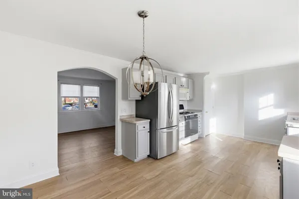 $224,900 | 116 Maple Hill Road, Wilmington, DE 19804