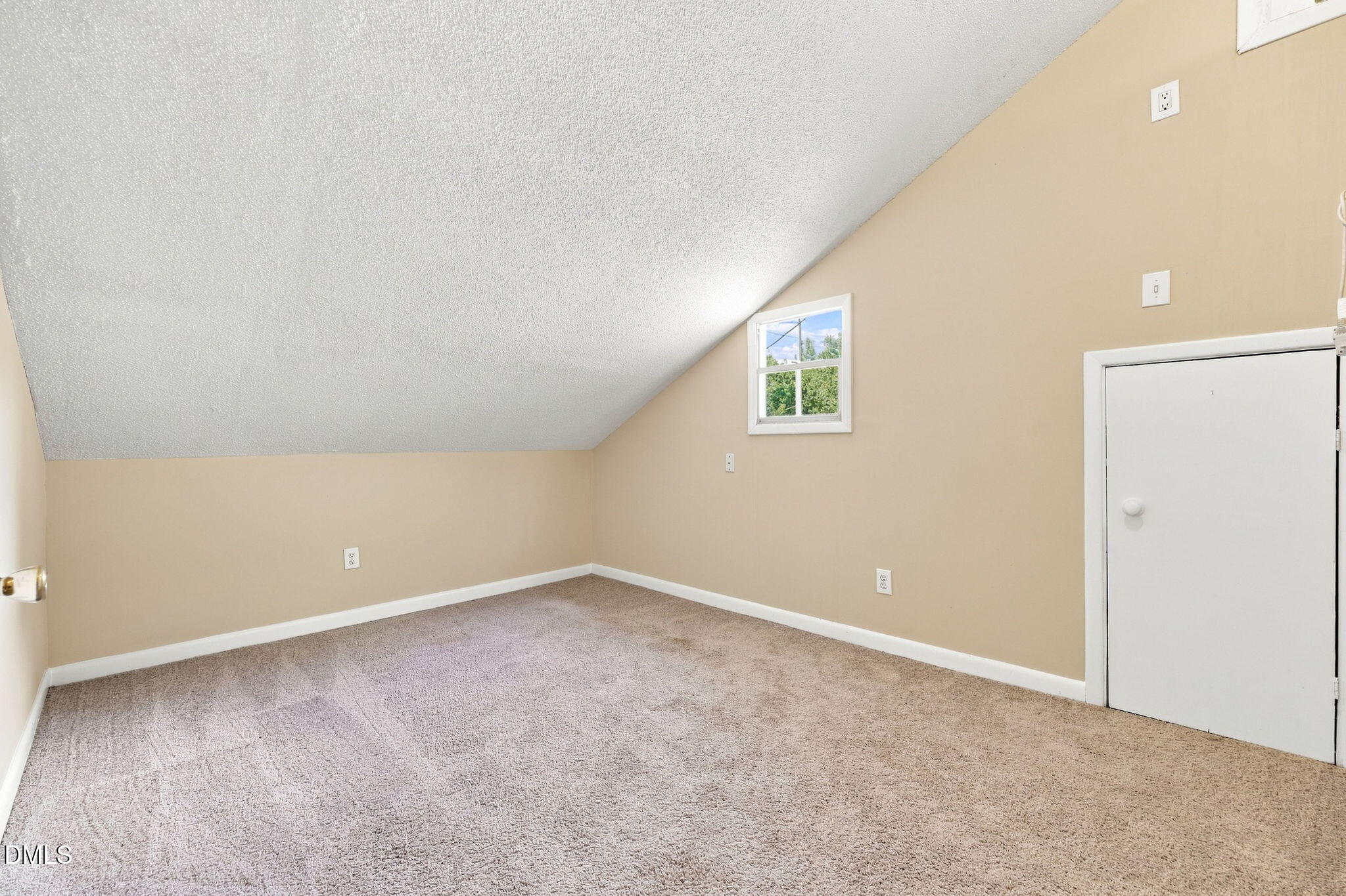 307 East F Street Erwin, NC 28339 - Photo 26 of 39 11-web-or-mls-IMG_1252
