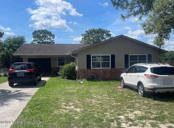 $5,000 | 445 Spring Drive, Ocala, FL 34472