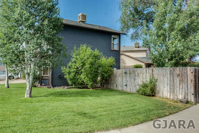573 Cindy Ann Road Grand Junction, CO 81501 - Photo 4 of 9 Gallery Image 4