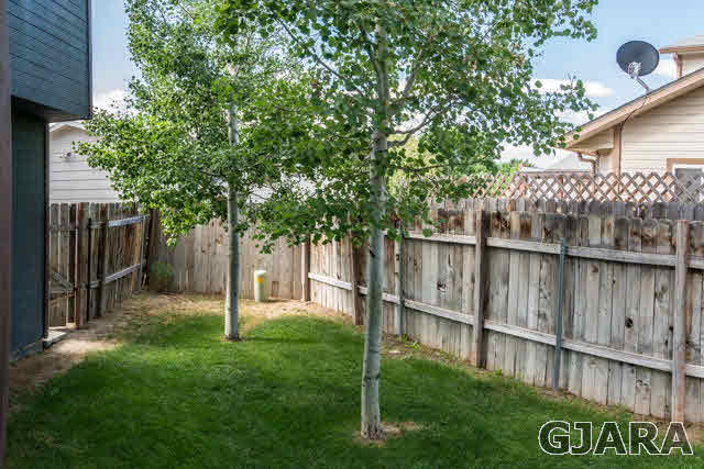 573 Cindy Ann Road Grand Junction, CO 81501 - Photo 8 of 9 Gallery Image 8