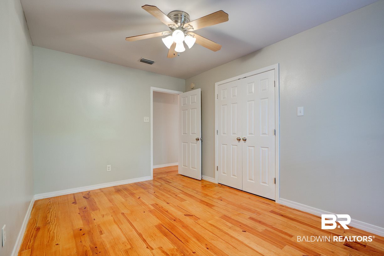 6128 Creel Road Theodore, AL 36582 - Photo 8 of 14