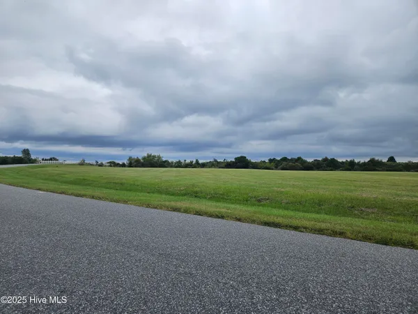 $57,000 | Lot 195 Sandpiper Drive, Hertford, NC 27944