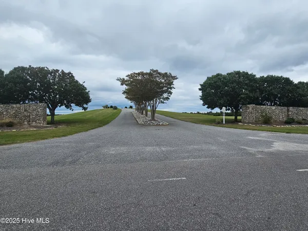 $57,000 | Lot 195 Sandpiper Drive, Hertford, NC 27944
