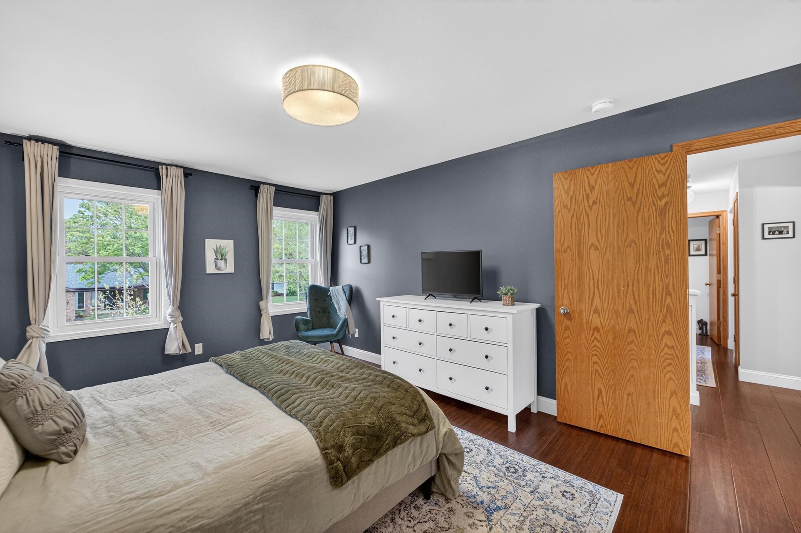 1 Eastbourne Circle Madison, WI 53717 - Photo 21 of 44