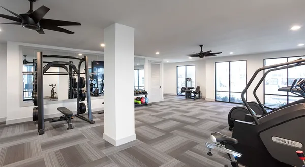 $1,941 | 22540 Merchants Way, Unit 12123, Katy, TX 77449
