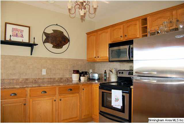 1309 Shades Crest Road Birmingham, AL 35226 - Photo 11 of 32