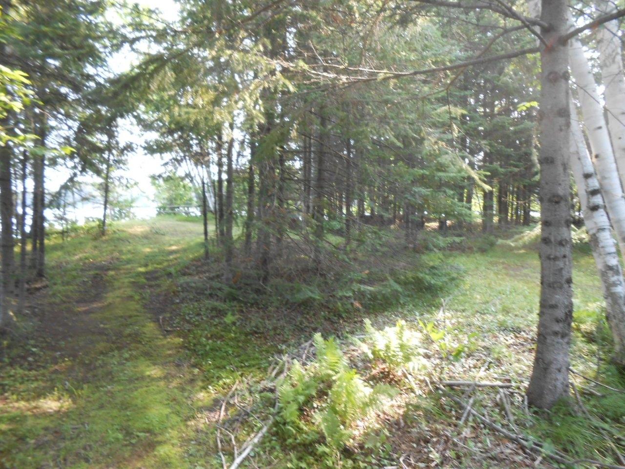 N8930 Long Johns Road Phillips, WI 54555 - Photo 27 of 30 Gallery Image 27