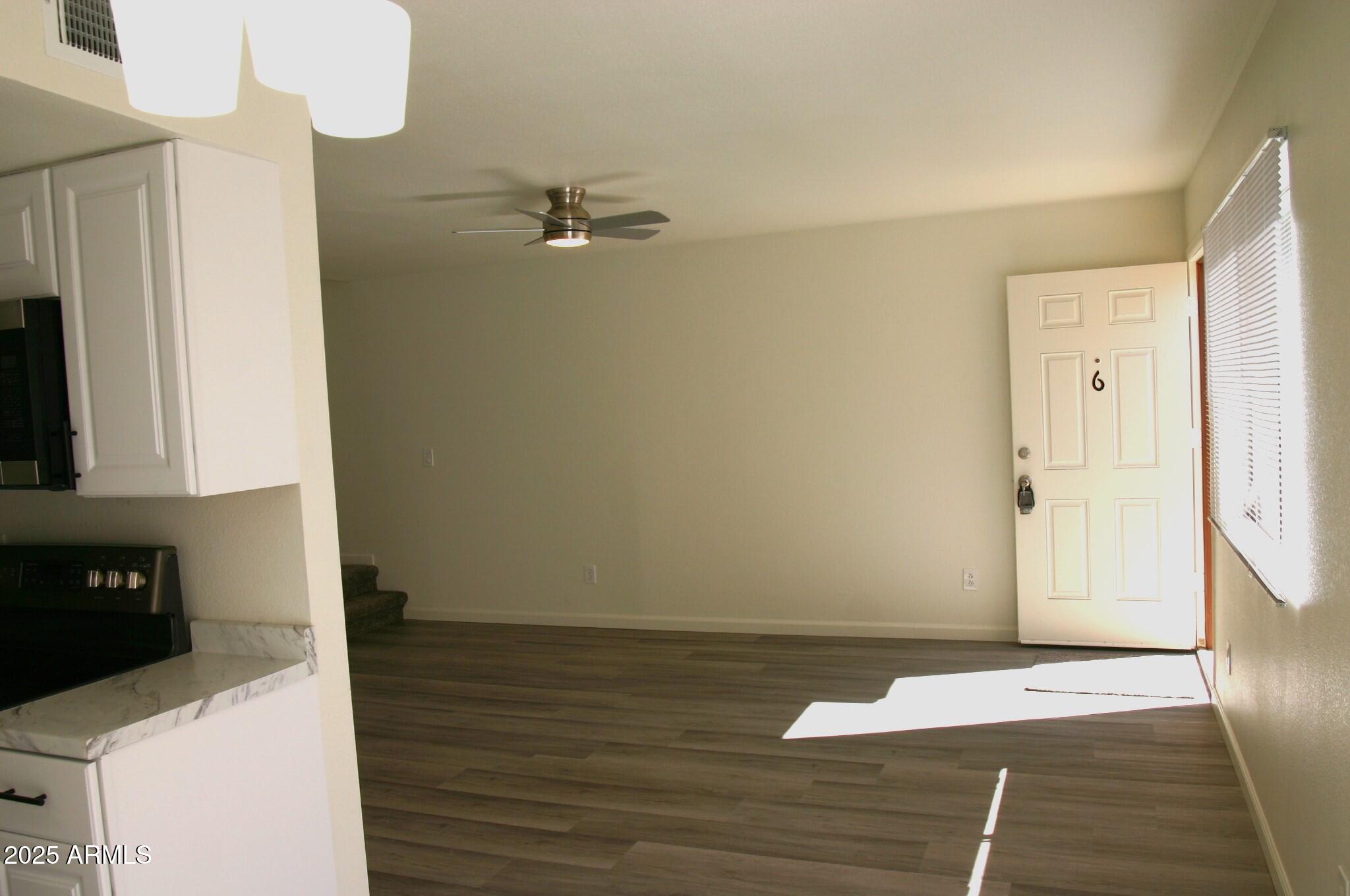 860 East Brown Road, Unit 6 Mesa, AZ 85203 - Photo 14 of 33 IMG_0010a