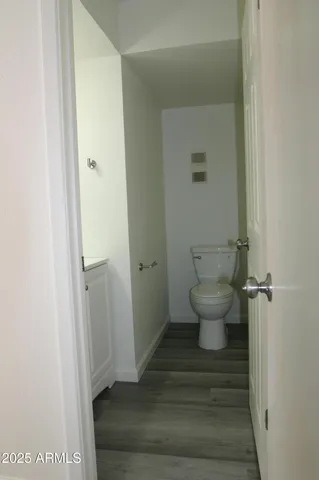 $1,595 | 860 East Brown Road, Unit 6, Mesa, AZ 85203