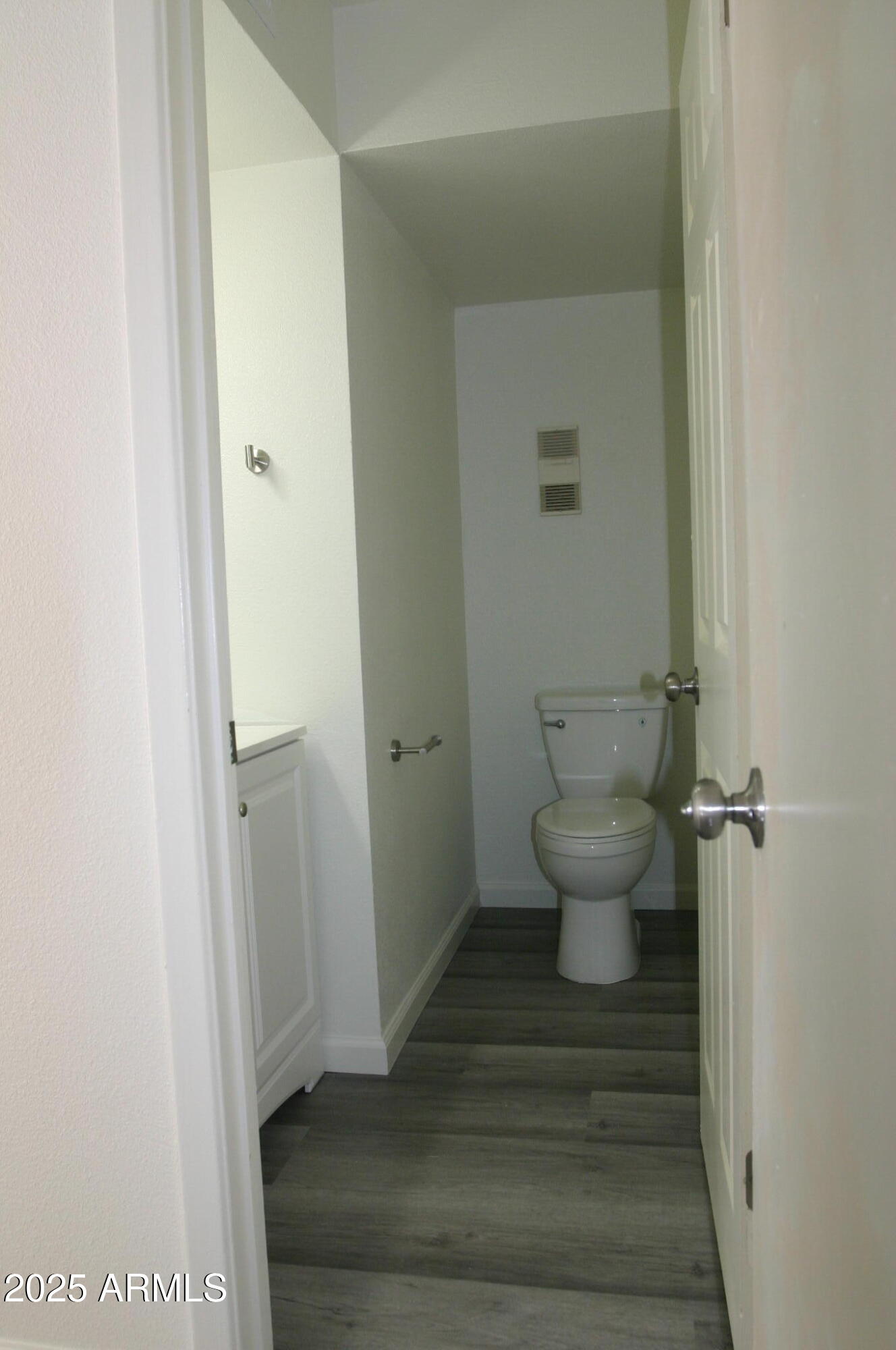 860 East Brown Road, Unit 6 Mesa, AZ 85203 - Photo 15 of 33 IMG_0011