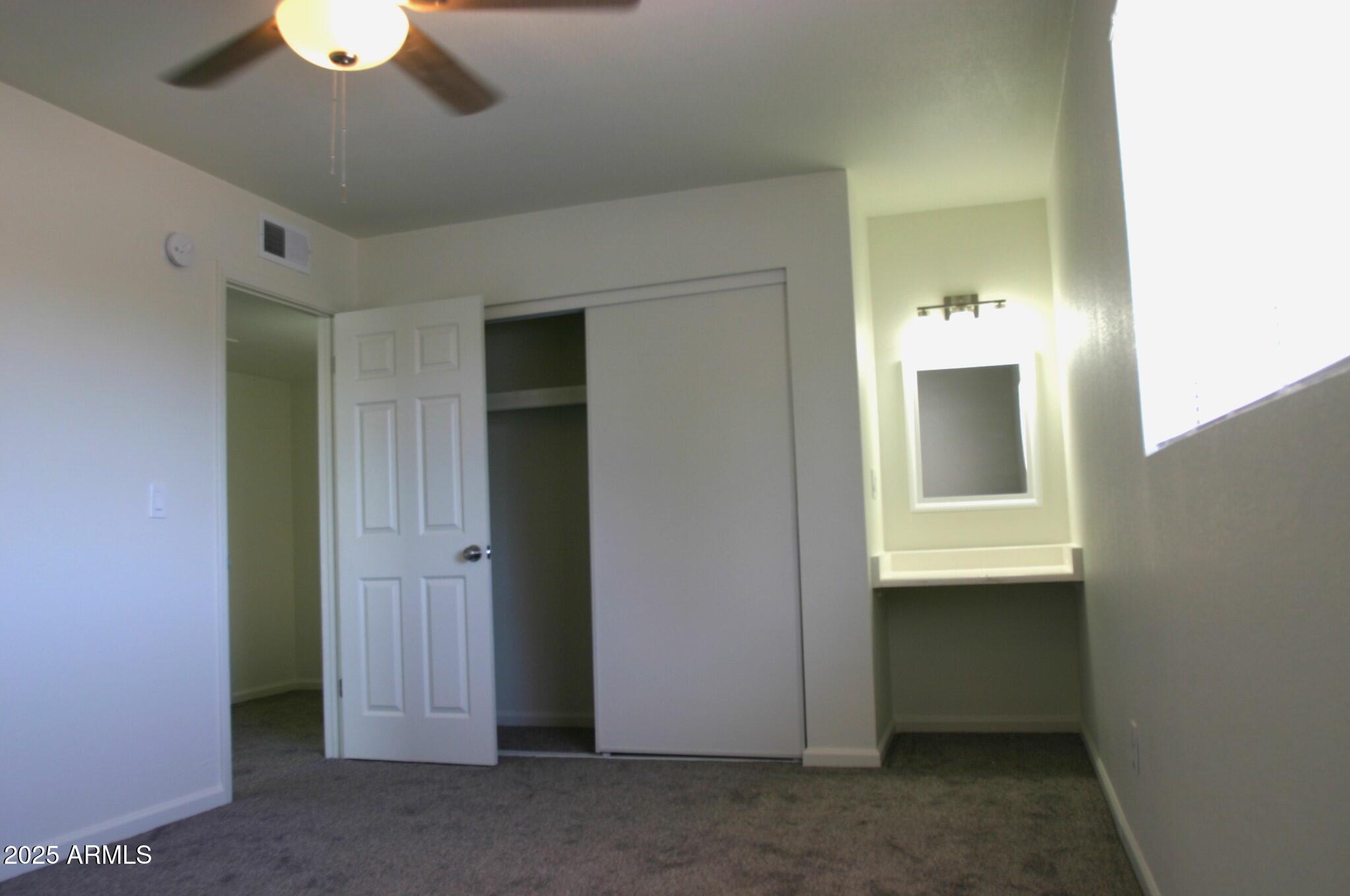 860 East Brown Road, Unit 6 Mesa, AZ 85203 - Photo 21 of 33 IMG_0017a