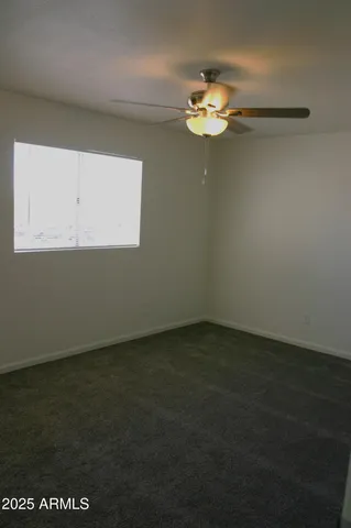 $1,595 | 860 East Brown Road, Unit 6, Mesa, AZ 85203